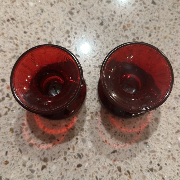 PartyLite - Picture 2 of 3